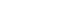 Logo Uber